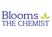 Blooms the Chemist