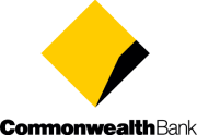 Commonwealth_Bank