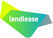 Lendlease