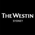 The Westin Sydney